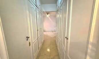 Imagem 7: Rio de Janeiro - Apartamento Padrão - IPANEMA