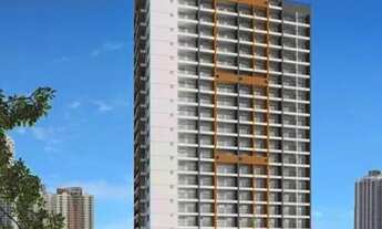 Imagem 7: São Paulo - Kitchenette/Studio - Consolação