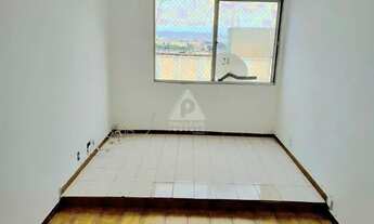 Imagem 2: Apartamento à venda, 2 quartos, 1 vaga, Engenho Novo - RIO DE JANEIRO/RJ