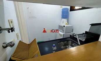 Imagem 4: Apartamento com ótimo preço no bairro Jardins. Confira!