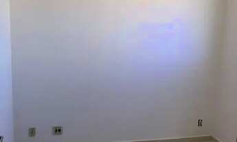 Imagem 6: Alugo apartamento 3 quartos 1 suíte atrás do McDonald's, reformado c/ planejados