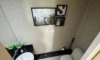 Imagem 6: A Melhor Oportunidade de 4 quartos, no melhor Condomínio da Barra da Tijuca!