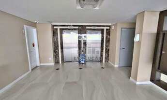 Imagem: Ótimo Apto de 02 Quartos com Suíte e 02