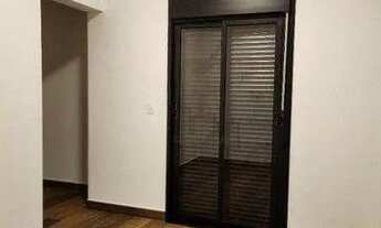 Imagem 3: Casa com 3 dormitórios à venda, 142 m² por R$ 780.000,00 - Condomínio Horto Florestal Vill