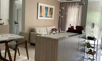 Imagem 4: Apartamento Reformado na Freguesia!