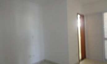 Imagem 4: Apartamento para aluguel tem 101 metros quadrados com 3 quartos ótima localização