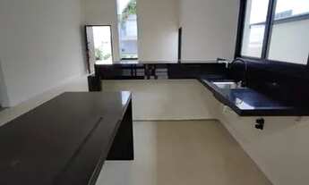 Imagem 7: CASA TÉRREA COM 3 DORMITÓRIOS SENDO 1 SUÍTE NO CONDOMÍNIO GRAN VILLE SÃO VENÂNCIO EM ITUPE