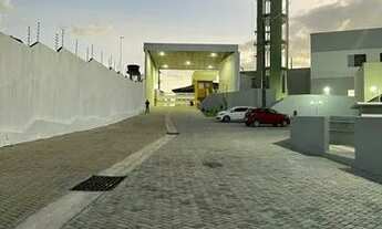 Imagem 2: Eco Jordão Filipinho