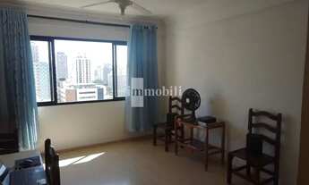 Imagem 2: Oportunidade em perdizes !!! CORRE PRA CONFERIR !!!!