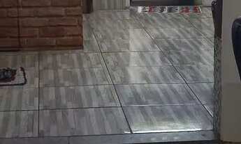 Imagem 5: Casa na Quadra 300 Recanto das Emas R$ 250.000