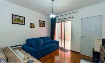 Imagem 5: Casa à venda em Sao Paulo