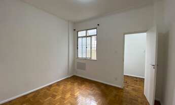 Imagem 4: Apartamento para aluguel e venda