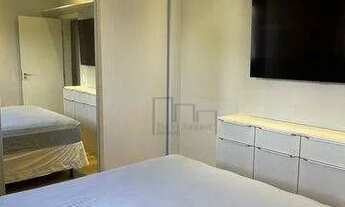 Imagem 14: Casa à venda, 150 m² por R$ 814.000,00 - Condomínio Sartori di Vinceza - Sorocaba/SP