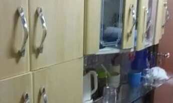 Imagem 2: Kitinete Quarto com aluguel por R$700 /mês