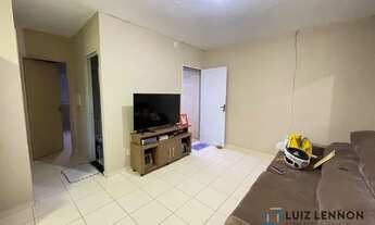 Imagem 4: Casa para alugar no bairro Bela Vista - Patos de Minas/MG