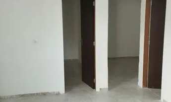 Imagem 2: Ótima casa residencial