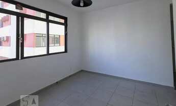 Imagem 4: Apartamento para Aluguel - Itaim Bibi, 1 Quarto, 43 m2