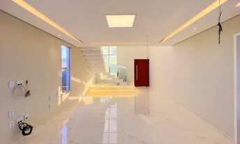 Imagem 3: Apartamento para venda tem 250m² Construído com 4 quartos em Cidade Alpha - Eusébio - CE