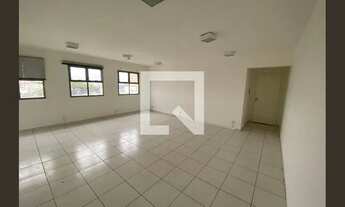 Imagem 2: Apartamento para Aluguel - Jardim Chapadão, 1 Quarto, 65 m2