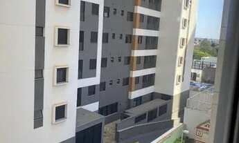 Imagem 5: Oportunidade- Venda de apto Ed. Tresor - 95 m2