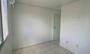 Imagem 7: Apto de 2 qtos disponível para locação/ Conquista Premuim Aleixo/ Próx. Distrito