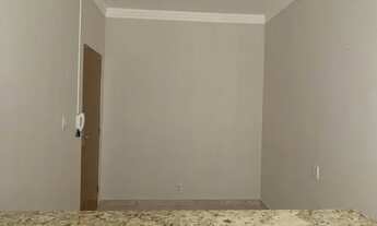 Imagem: Aluguel Apto 1 qto Fernão Dias