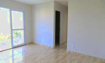 Imagem: Apartamento para Aluguel - Casa Verde, 2