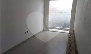 Imagem 4: APARTAMENTO NOVO NO PARQUE DO MANDAQUI