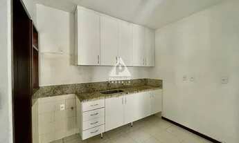 Imagem 4: Casa em Condomínio à venda, 3 quartos, Vargem Grande - RIO DE JANEIRO/RJ