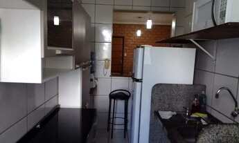 Imagem: Condomínio Graphos (Cohama