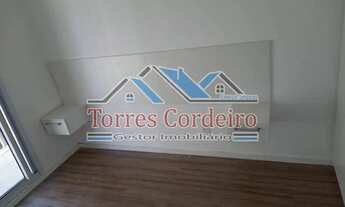 Imagem 3: Apartamento com 1 dorm. - Próximo Estação Vila Sônia !!