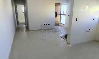 Imagem 6: Apartamento com 2 dormitórios à venda com 66.64m² por R$ 360.000,00 no bairro Pineville