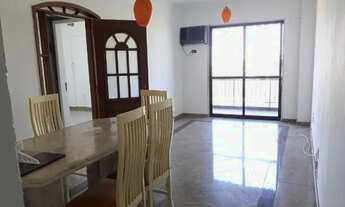 Imagem 4: R$ 1.400,00 - Excelente 2 quartos na Taquara