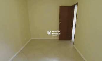 Imagem 7: Apartamento com 2 dormitórios para alugar, 70 m² por R$ 1.655,00/mês - Suíço - Nova Fribur