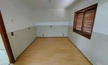 Imagem 6: Sobrado, Jardim Brasil (Zona Norte) - São Paulo