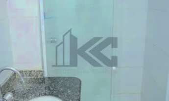 Imagem 6: Apartamento para Locação em São Luís, Calhau, 2 dormitórios, 1 suíte, 2 banheiros, 1 vaga