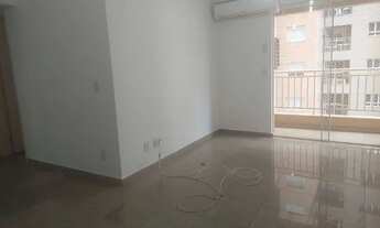 Imagem 2: Apartamento na zona sul em ótima localização, sendo2 dormitórios, com 1 suíte