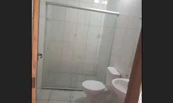 Imagem 5: Casa pra alugar em marechal