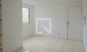 Imagem 2: Apartamento para Aluguel - Harmonia, 2 Quartos, 52 m2