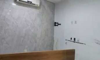 Imagem 5: Casa para comércio (estrada dos remédios) localização maravilhosa na Ilha do retiro