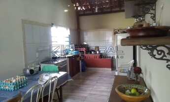 Imagem 2: Sensacional, Sítio a venda na cidade de São Simão ( Porteira Fechada