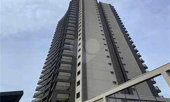 Imagem 5: Apartamento com 1 Quarto à venda, 48m² - Pinheiros