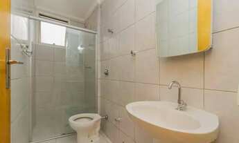 Imagem 6: Apartamento para Locação em São Paulo, Itaim Bibi, 3 dormitórios, 1 suíte, 3 banheiros, 1