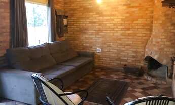 Imagem 3: Casa, Chalé em ibitipoca para Feriado