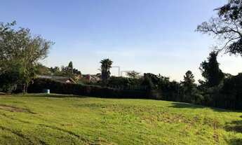 Imagem: Terreno à venda, 3412 m² por R$ 1.000.000,00