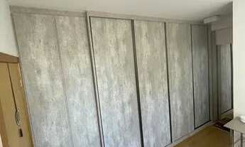 Imagem 6: BELO HORIZONTE - Apartamento Padrão - Santo Antônio