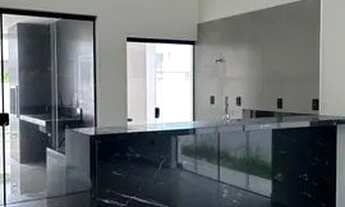 Imagem 7: Casa para venda possui 150 metros quadrados com 3 quartos em - Barra dos Coqueiros