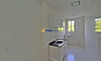 Imagem 6: CAMBORIú - Apartamento Padrão - Várzea do Ranchinho