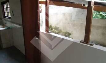 Imagem 4: Casa em Vila no Loteamento Belmonte - Nova Friburgo - Rj