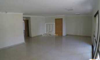 Imagem 3: Apartamento (tipo - padrao) 3 dormitórios/suite, cozinha planejada, portaria 24hs, salão d